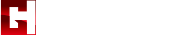 濰坊冠騰機(jī)械制造有限公司